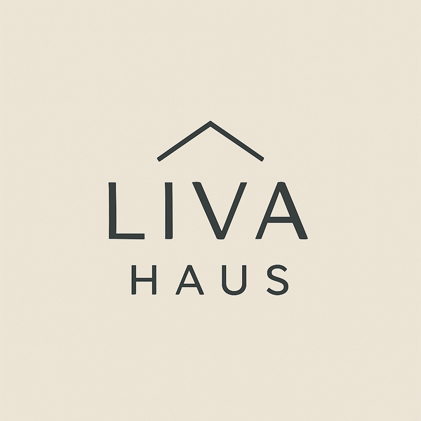 Liva Haus